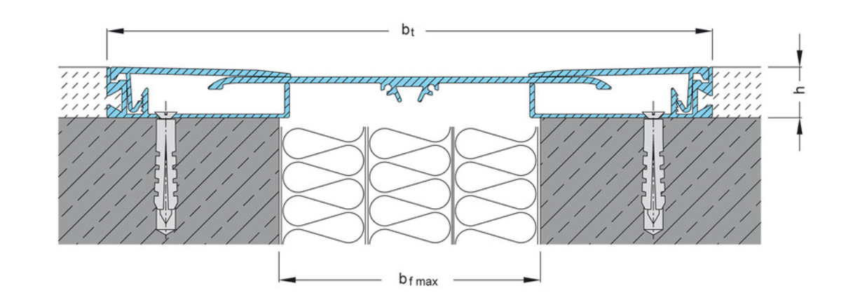 WP 255/22 - Imagem técnica
